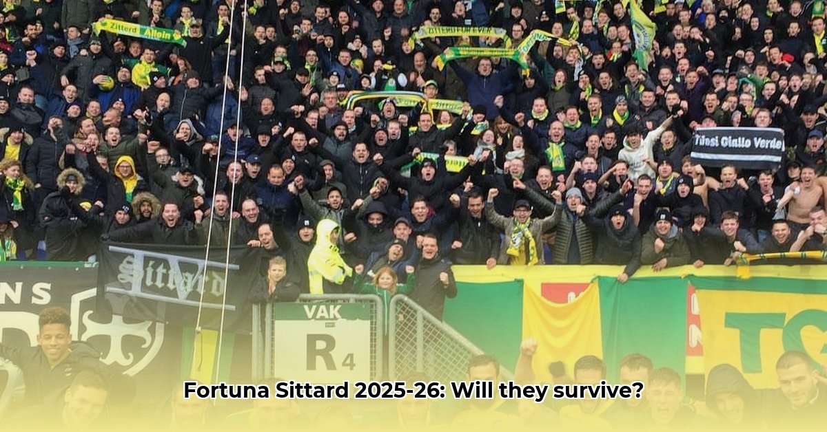 wedstrijden-fortuna-sittard